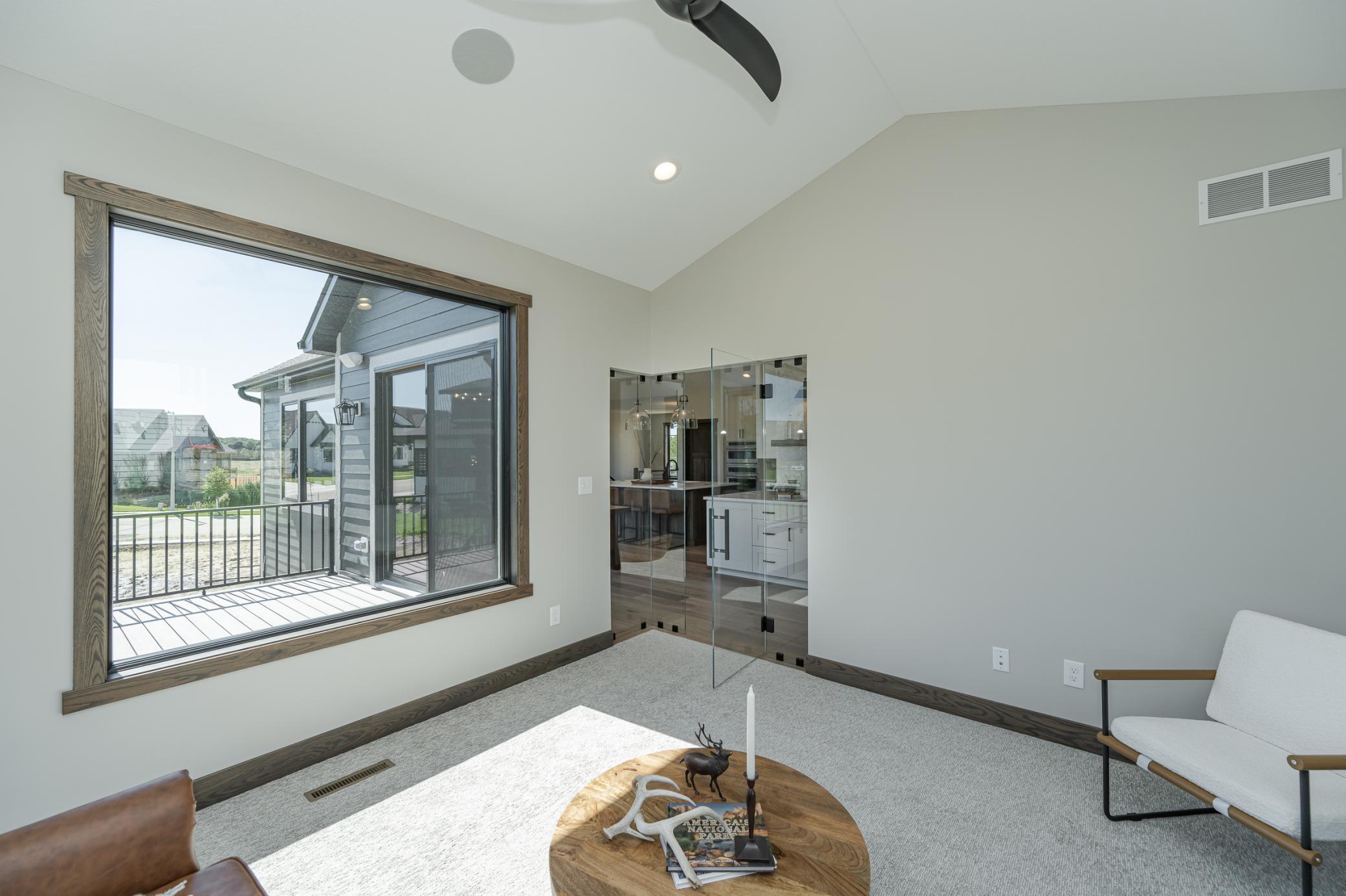 3185 Bella Terra Lane Northeast Rochester, MN 55906 - Photo 20 of 54