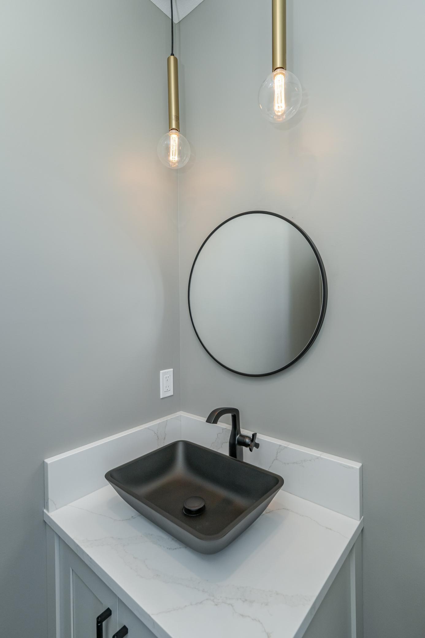 3185 Bella Terra Lane Northeast Rochester, MN 55906 - Photo 21 of 54