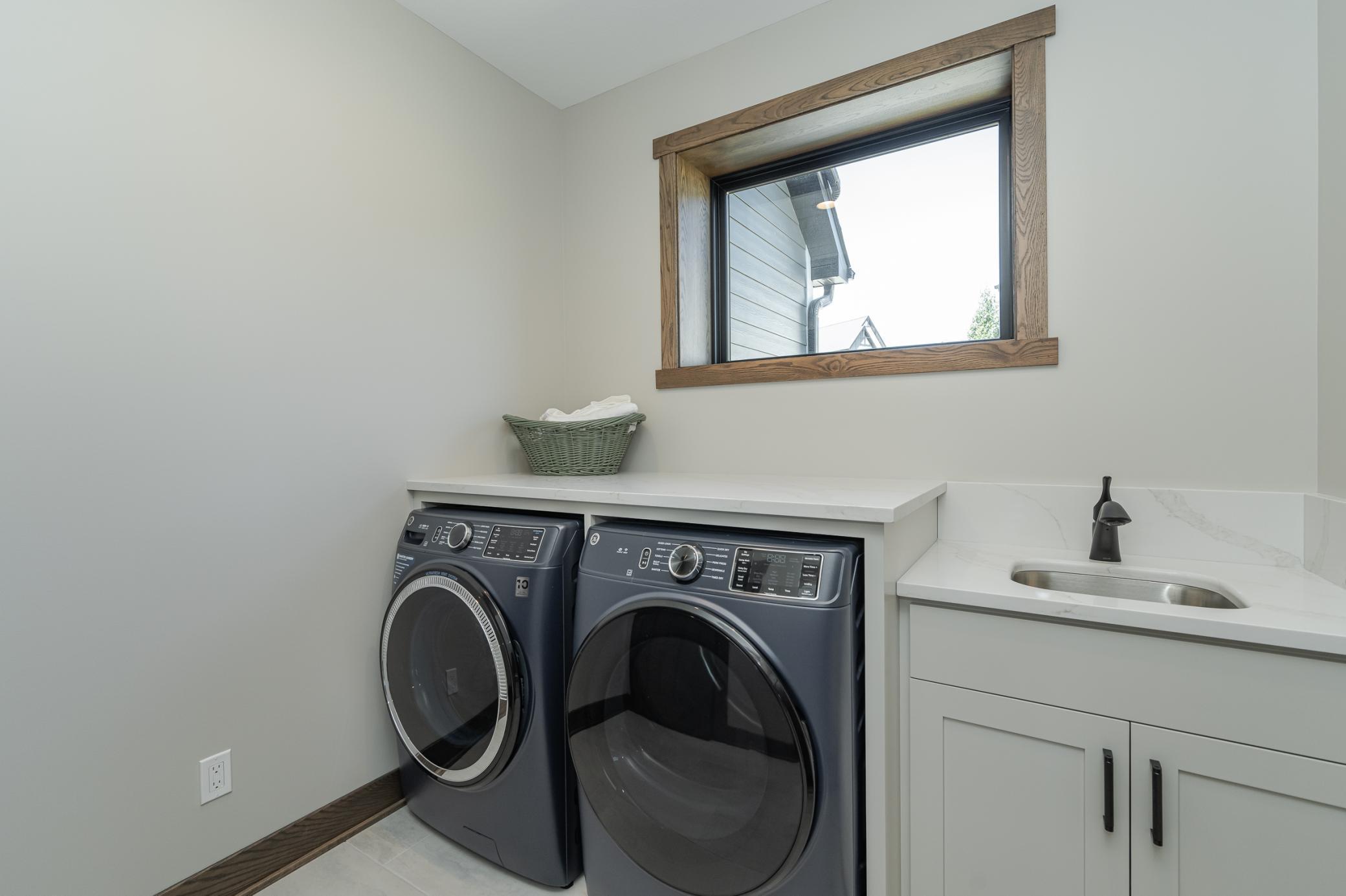 3185 Bella Terra Lane Northeast Rochester, MN 55906 - Photo 22 of 54