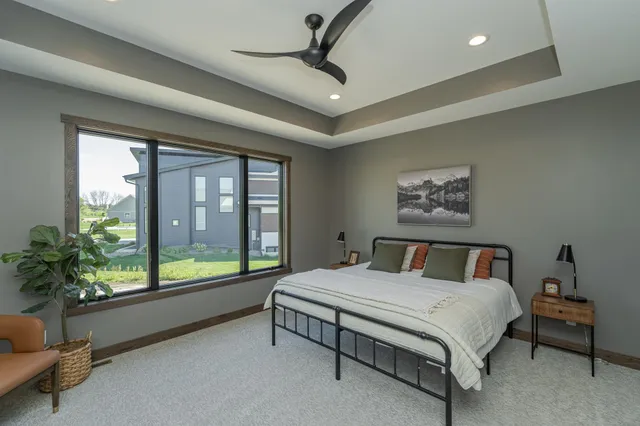 $949,900 | 3185 Bella Terra Lane Northeast, Rochester, MN 55906