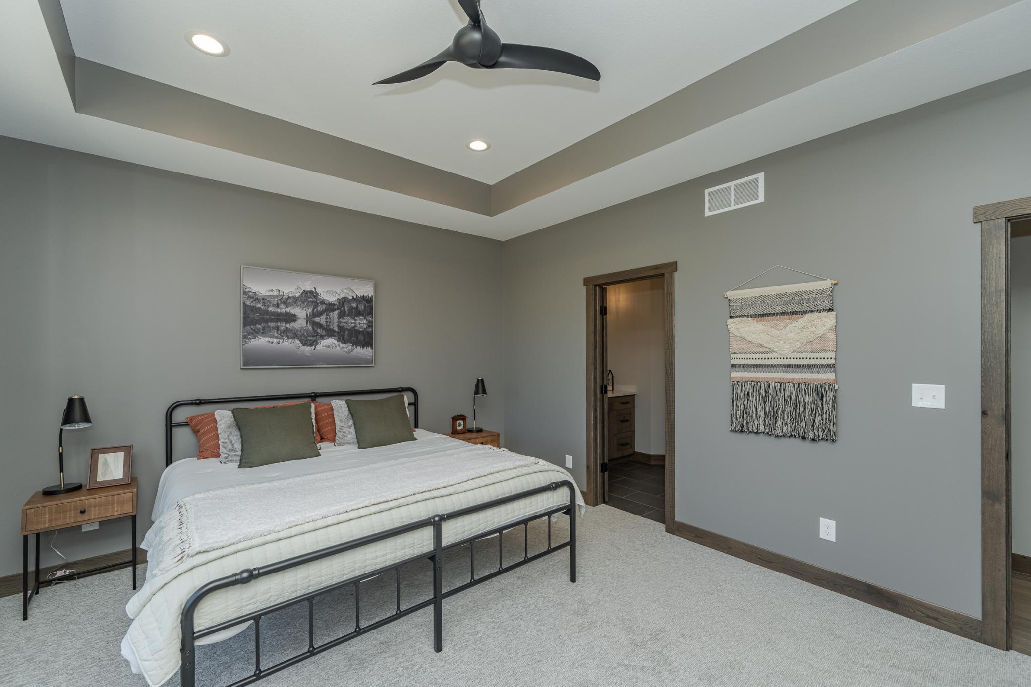 3185 Bella Terra Lane Northeast Rochester, MN 55906 - Photo 24 of 54