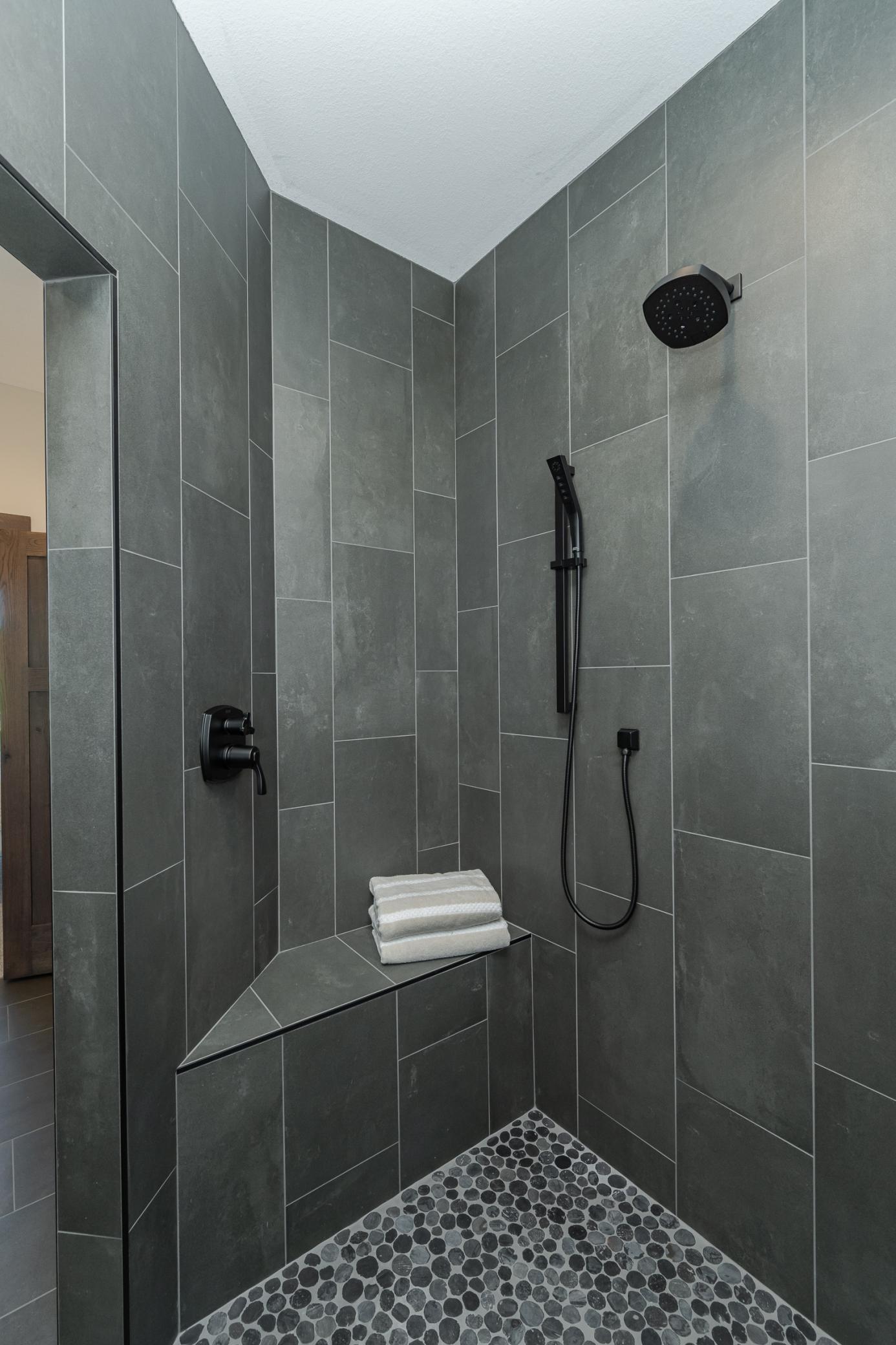 3185 Bella Terra Lane Northeast Rochester, MN 55906 - Photo 27 of 54