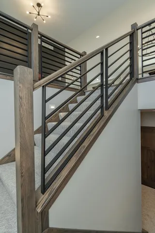 $949,900 | 3185 Bella Terra Lane Northeast, Rochester, MN 55906