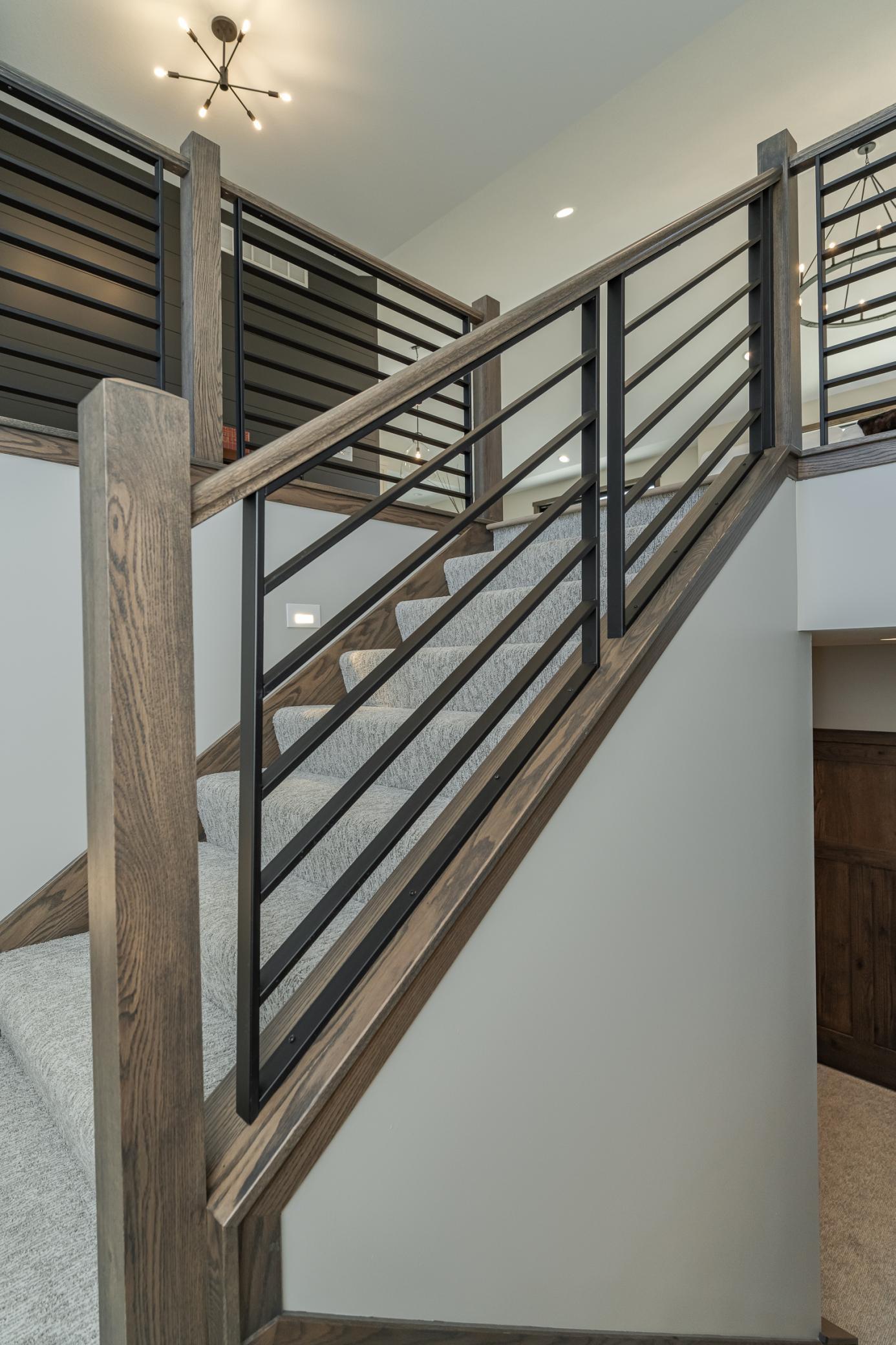 3185 Bella Terra Lane Northeast Rochester, MN 55906 - Photo 29 of 54