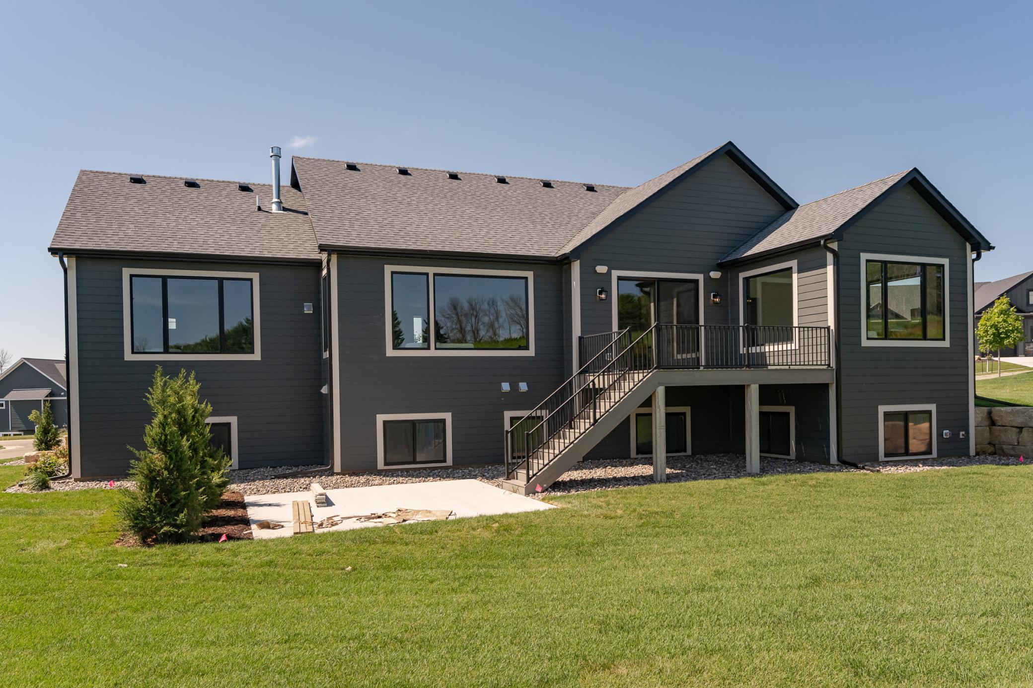 3185 Bella Terra Lane Northeast Rochester, MN 55906 - Photo 3 of 54