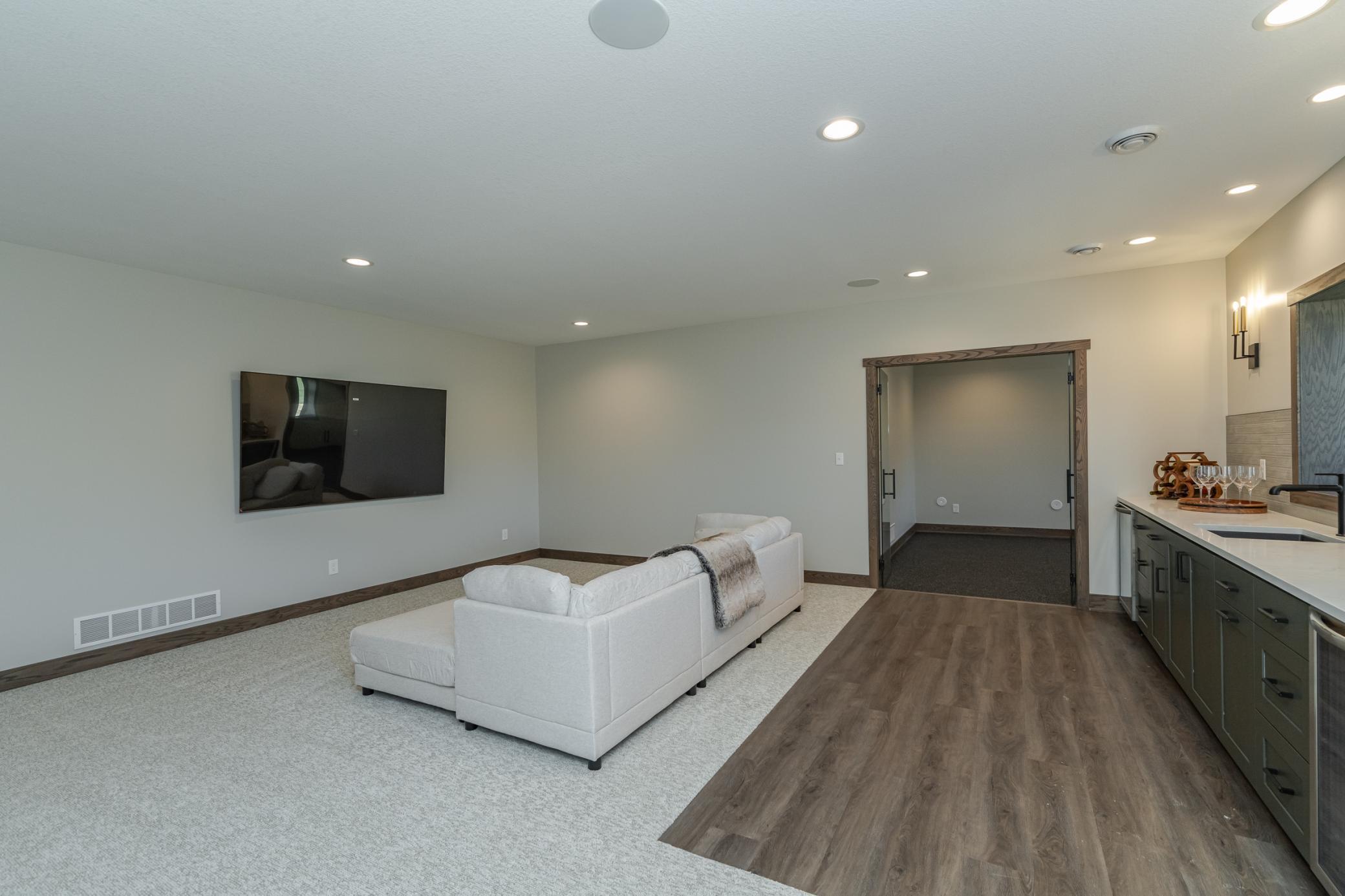 3185 Bella Terra Lane Northeast Rochester, MN 55906 - Photo 31 of 54