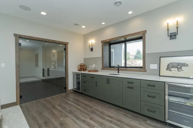 $949,900 | 3185 Bella Terra Lane Northeast, Rochester, MN 55906