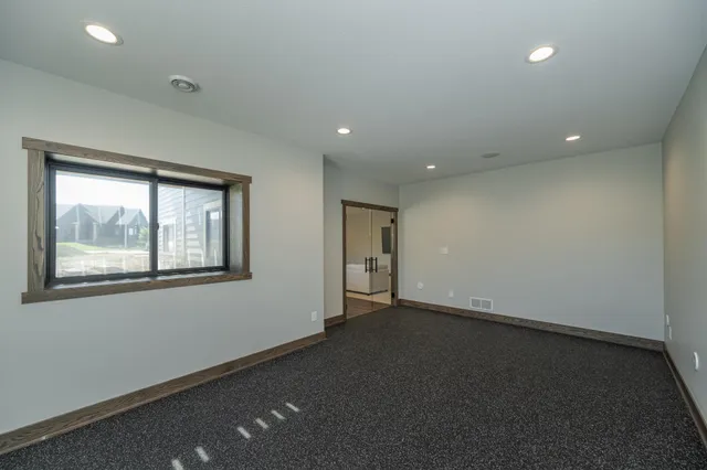 $949,900 | 3185 Bella Terra Lane Northeast, Rochester, MN 55906