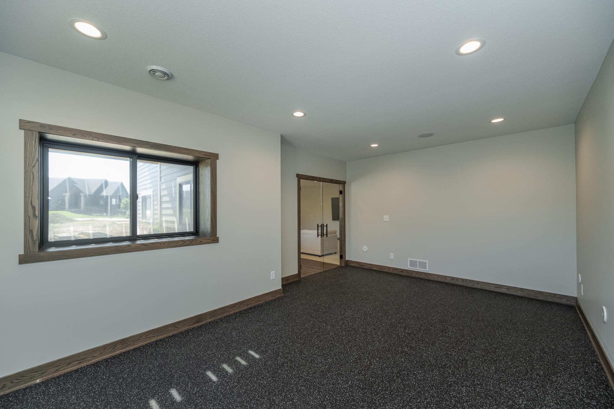 3185 Bella Terra Lane Northeast Rochester, MN 55906 - Photo 33 of 54