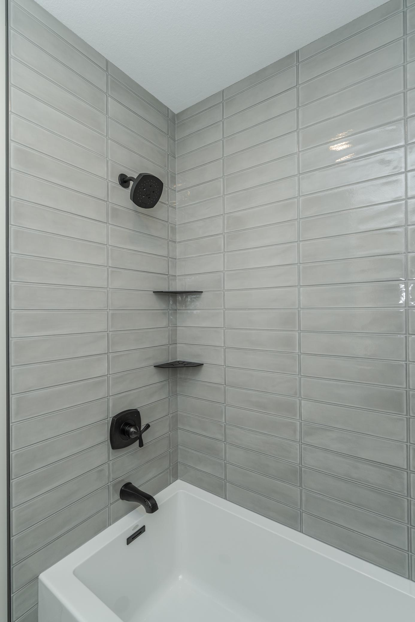 3185 Bella Terra Lane Northeast Rochester, MN 55906 - Photo 36 of 54