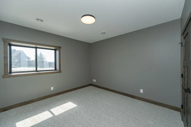 $949,900 | 3185 Bella Terra Lane Northeast, Rochester, MN 55906