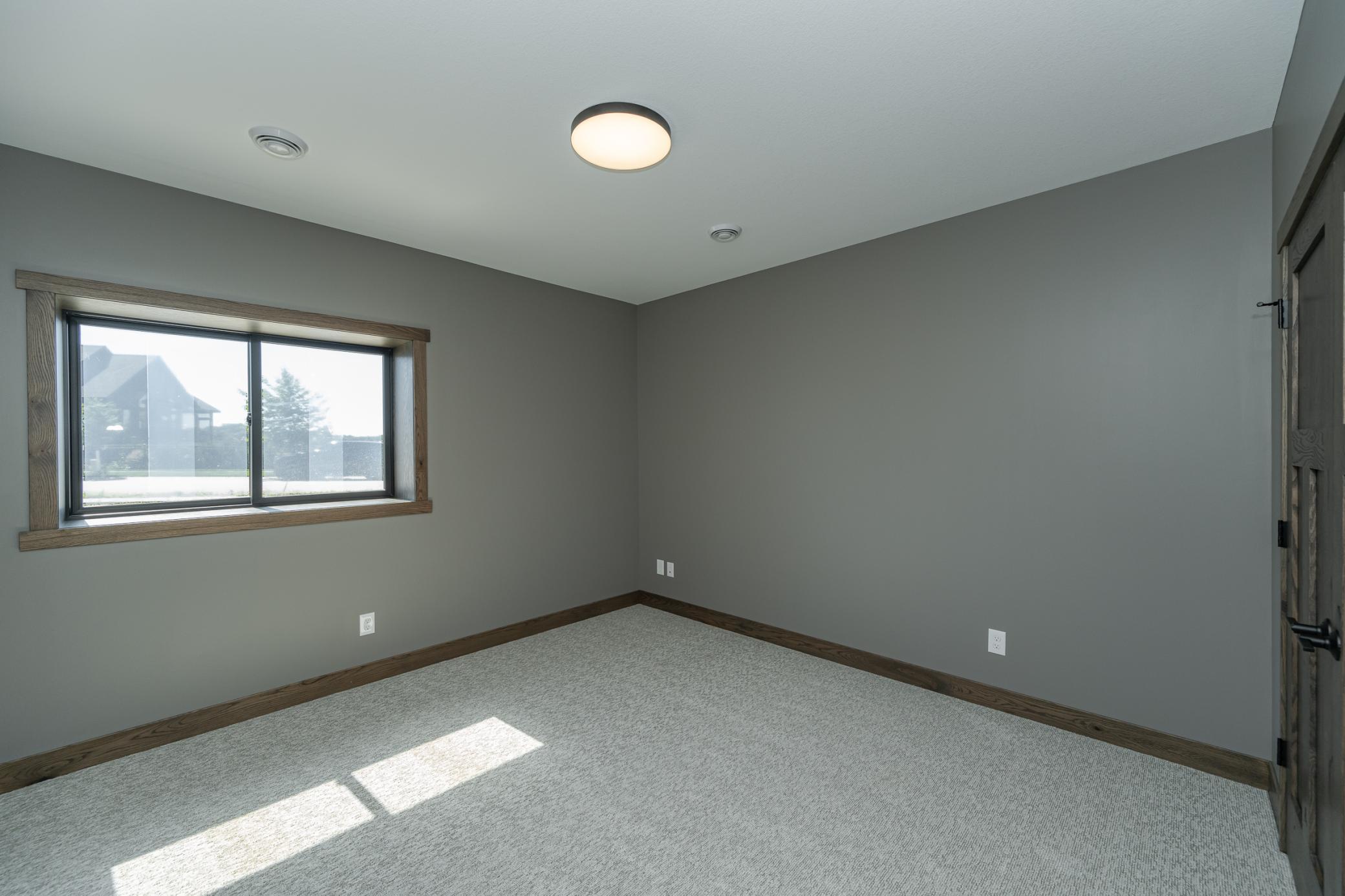 3185 Bella Terra Lane Northeast Rochester, MN 55906 - Photo 38 of 54