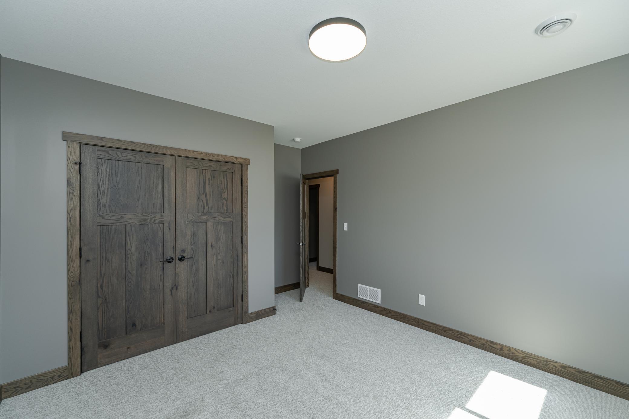 3185 Bella Terra Lane Northeast Rochester, MN 55906 - Photo 39 of 54