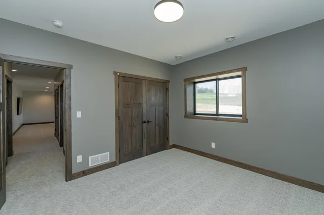 $949,900 | 3185 Bella Terra Lane Northeast, Rochester, MN 55906