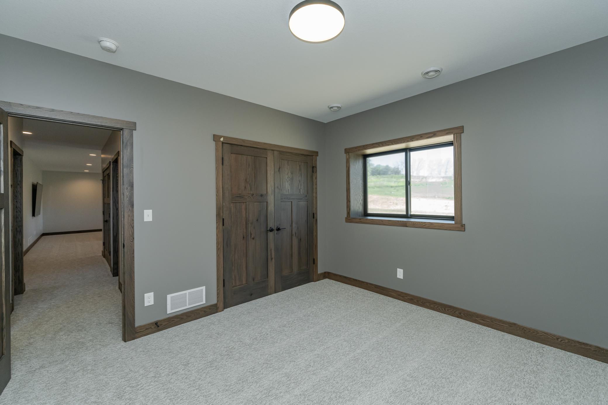 3185 Bella Terra Lane Northeast Rochester, MN 55906 - Photo 40 of 54