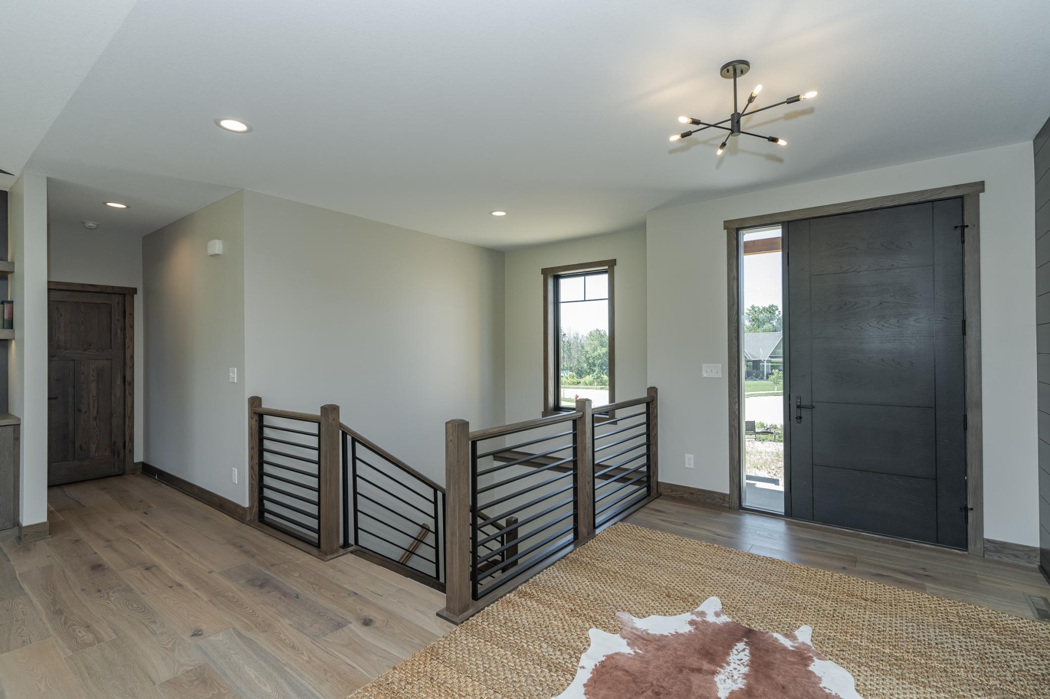 3185 Bella Terra Lane Northeast Rochester, MN 55906 - Photo 4 of 54