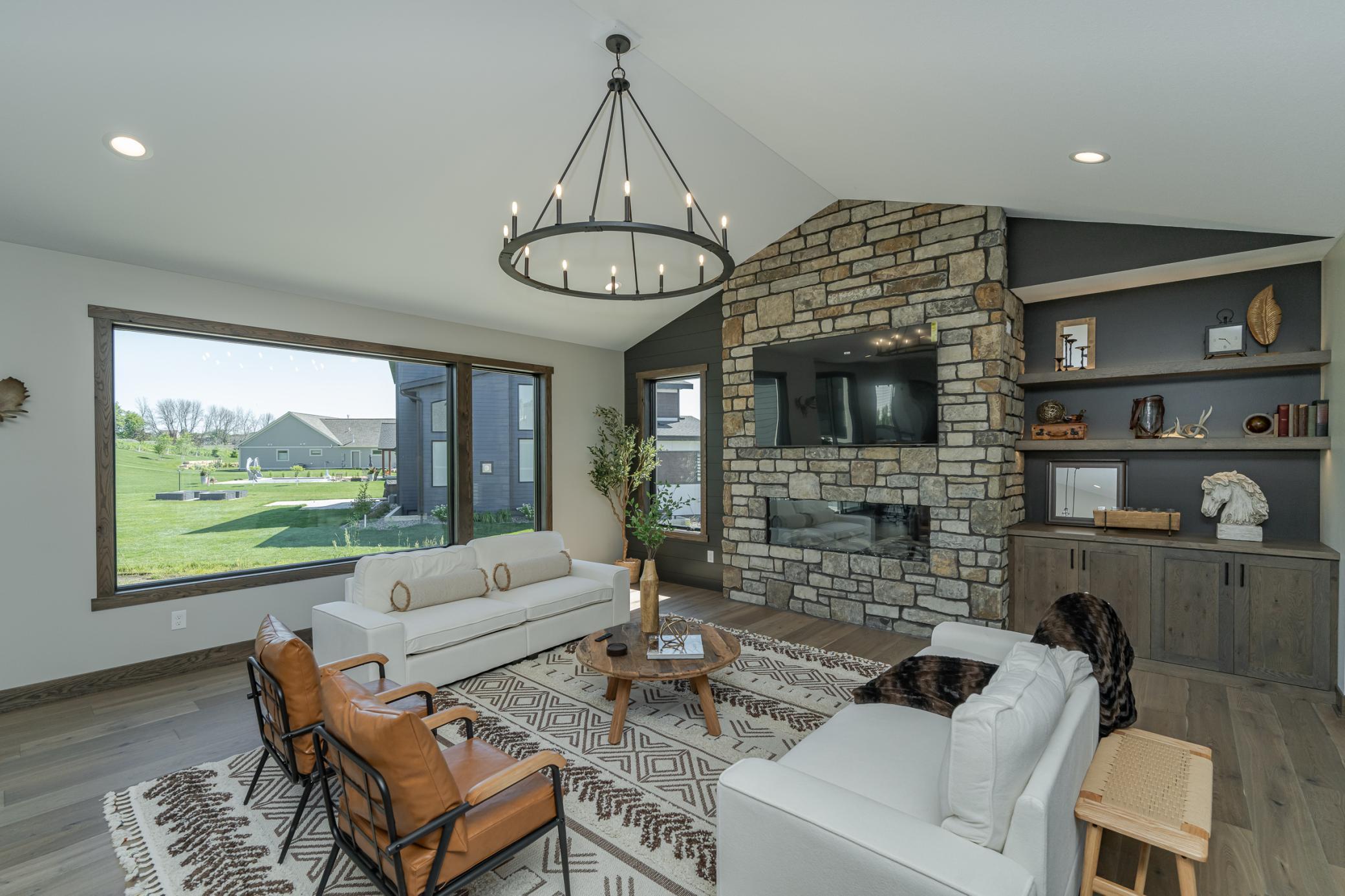 3185 Bella Terra Lane Northeast Rochester, MN 55906 - Photo 6 of 54