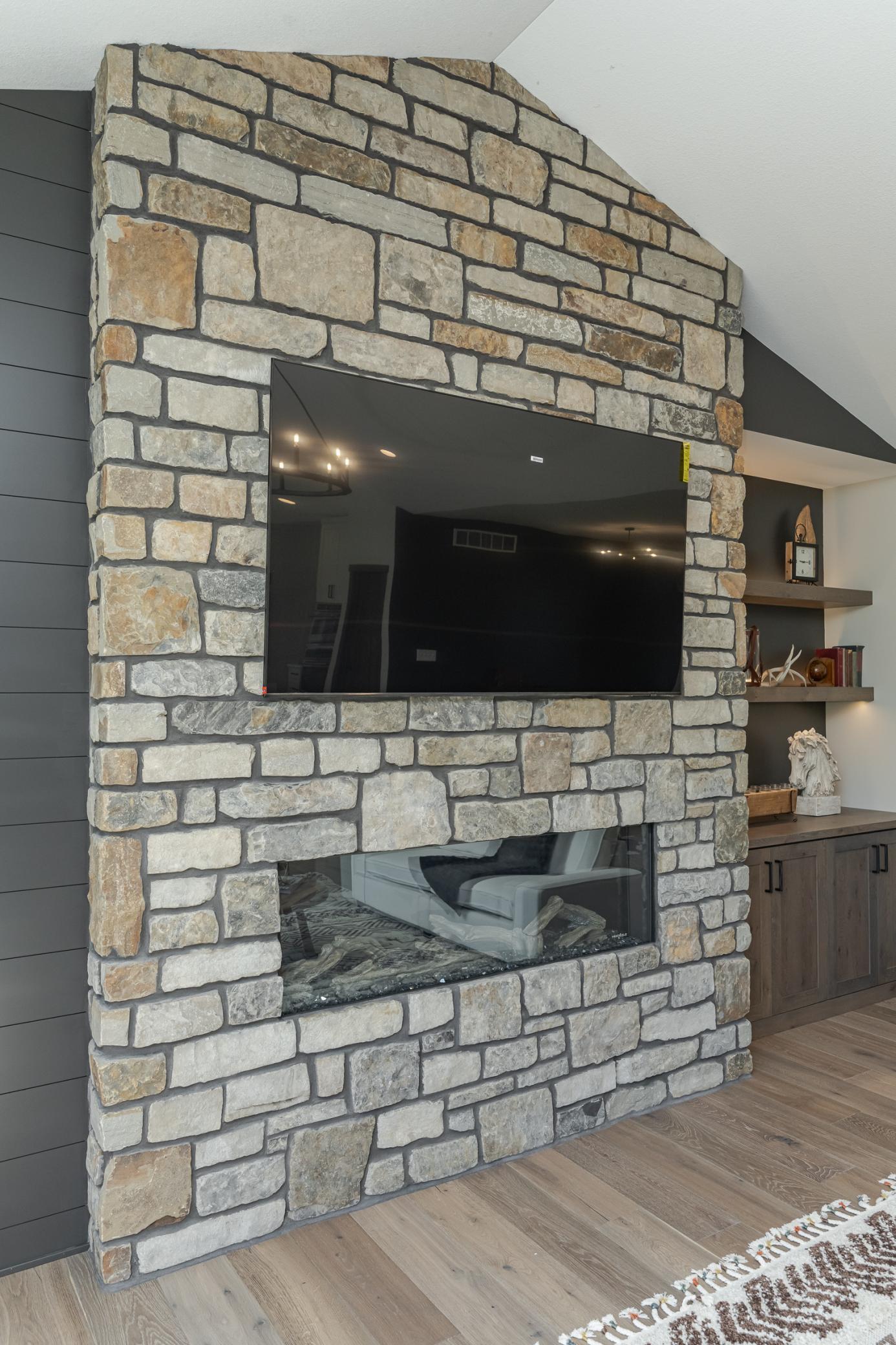 3185 Bella Terra Lane Northeast Rochester, MN 55906 - Photo 9 of 54