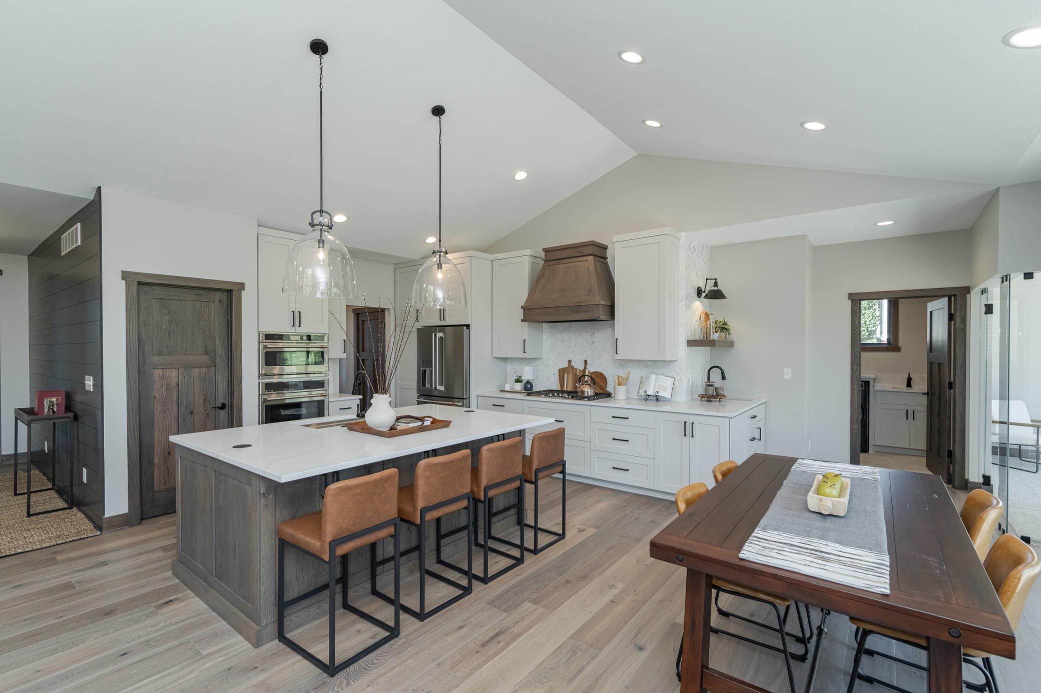 3185 Bella Terra Lane Northeast Rochester, MN 55906 - Photo 10 of 54