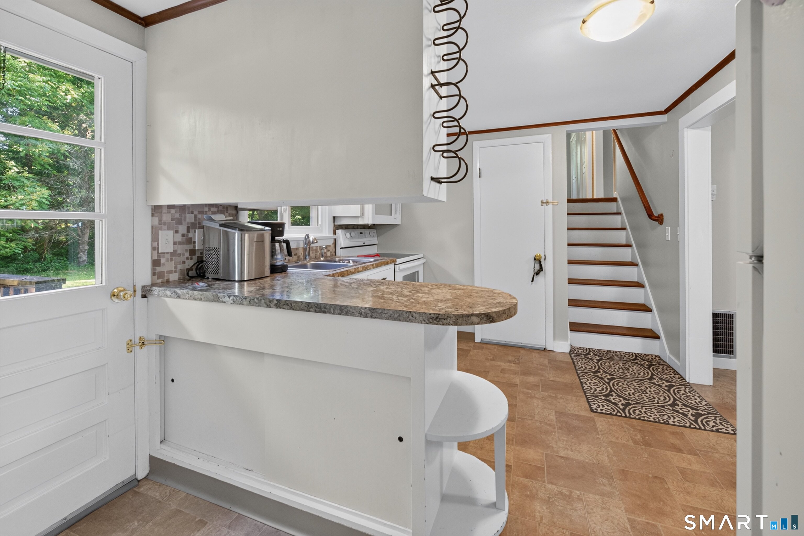 25 Berry Road East Haddam, CT 06423 - Photo 12 of 36