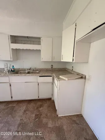 $45,500 | 1136 Killarney Street, Jackson, MS 39212