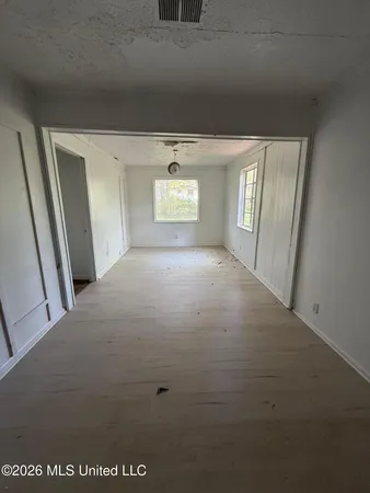 $45,500 | 1136 Killarney Street, Jackson, MS 39212