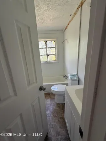 $45,500 | 1136 Killarney Street, Jackson, MS 39212
