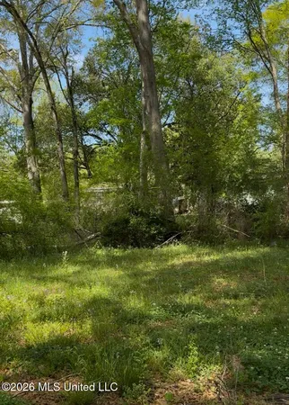 $45,500 | 1136 Killarney Street, Jackson, MS 39212