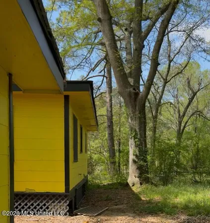 $45,500 | 1136 Killarney Street, Jackson, MS 39212