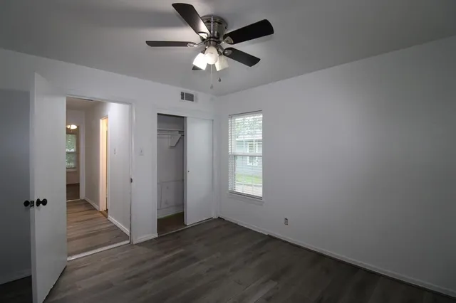 $1,299 | 17 MacArthur Drive, Unit A, Denison, TX 75020