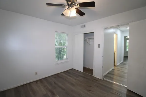 $1,299 | 17 MacArthur Drive, Unit A, Denison, TX 75020