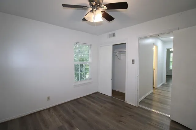 $1,299 | 17 MacArthur Drive, Unit A, Denison, TX 75020