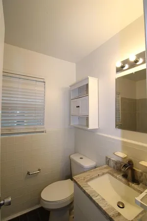 $1,299 | 17 MacArthur Drive, Unit A, Denison, TX 75020