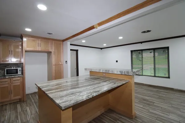 $1,299 | 17 MacArthur Drive, Unit A, Denison, TX 75020