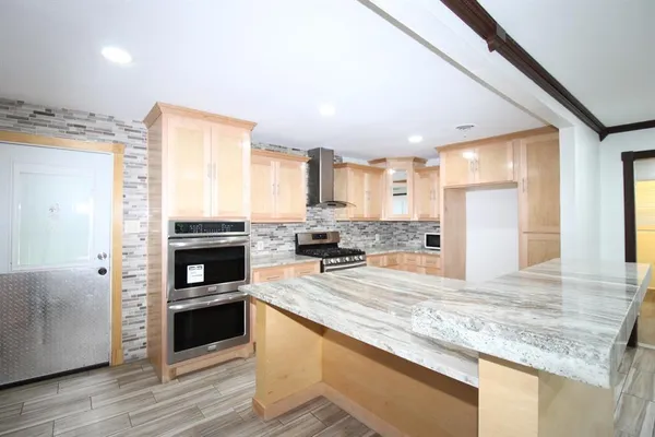 $1,299 | 17 MacArthur Drive, Unit A, Denison, TX 75020