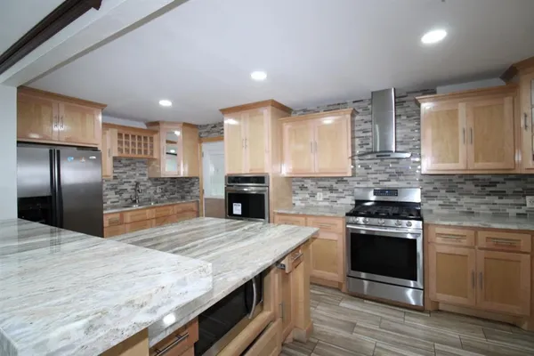 $1,299 | 17 MacArthur Drive, Unit A, Denison, TX 75020