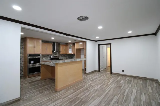 $1,299 | 17 MacArthur Drive, Unit A, Denison, TX 75020