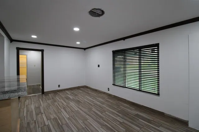 $1,299 | 17 MacArthur Drive, Unit A, Denison, TX 75020