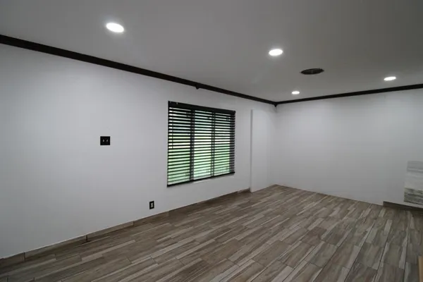 $1,299 | 17 MacArthur Drive, Unit A, Denison, TX 75020