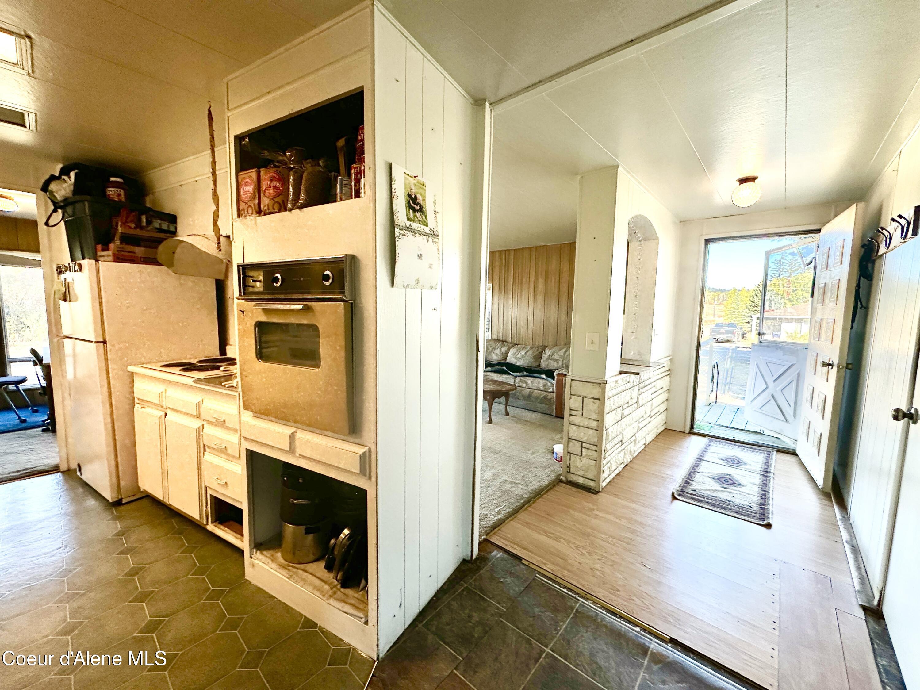 1449 C Street Plummer, ID 83851 - Photo 15 of 33 .45 A | Shop | 2Bd 2Bth