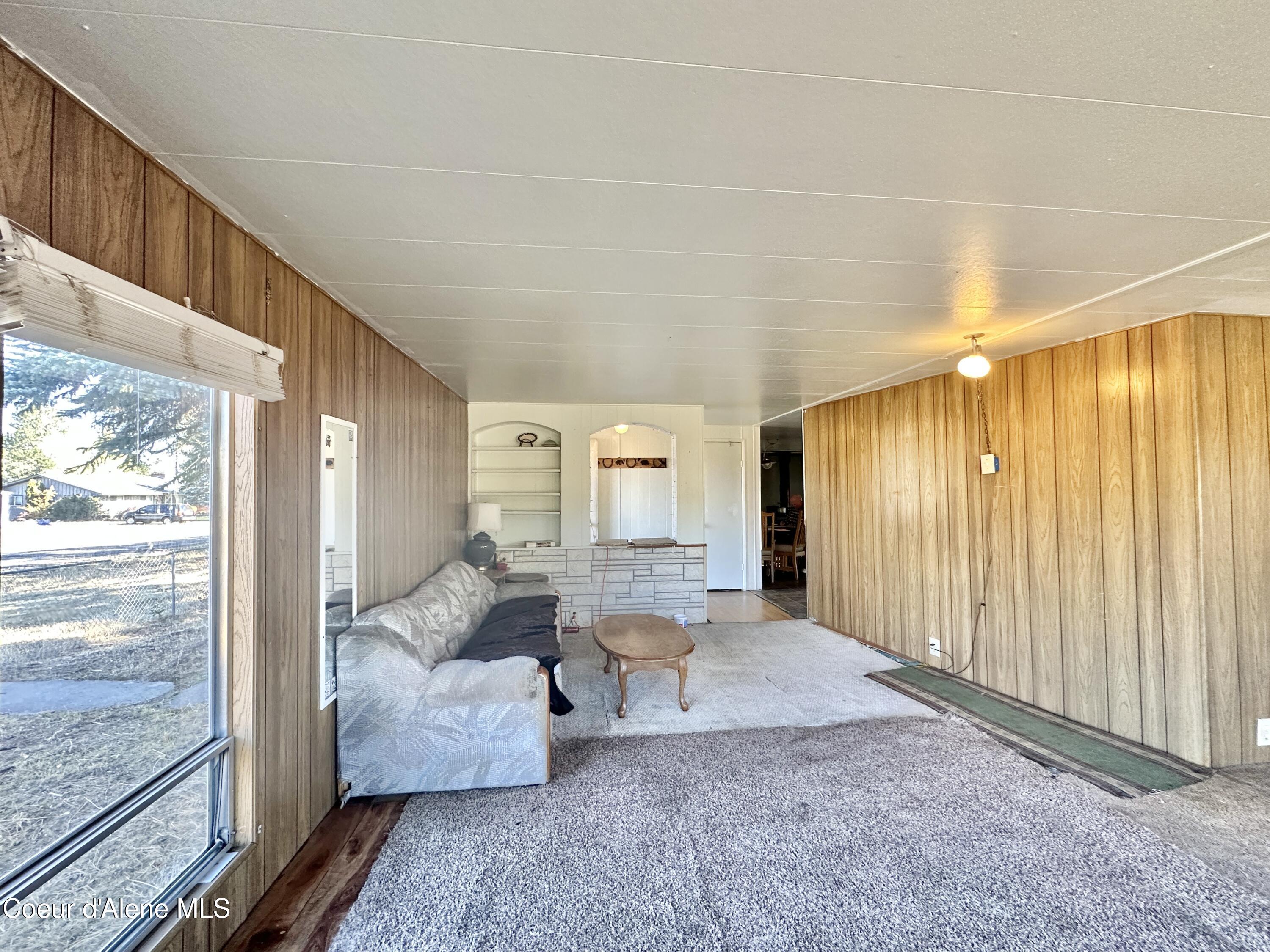 1449 C Street Plummer, ID 83851 - Photo 19 of 33 .45 A | Shop | 2Bd 2Bth