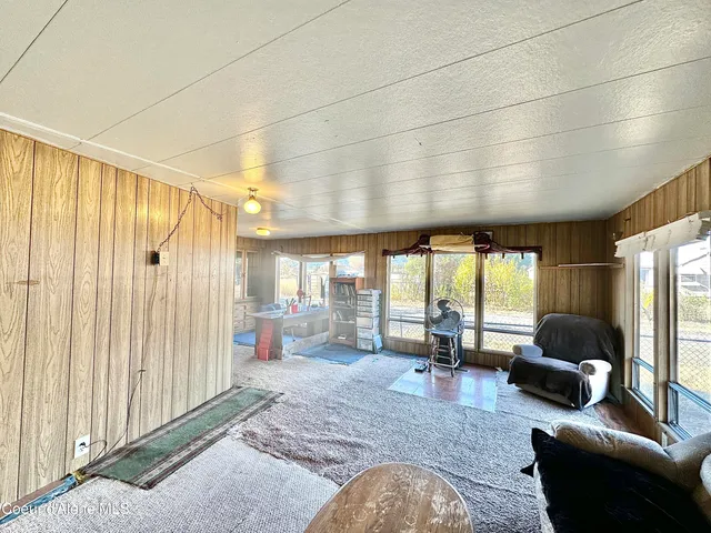 $237,000 | 1449 C Street, Plummer, ID 83851