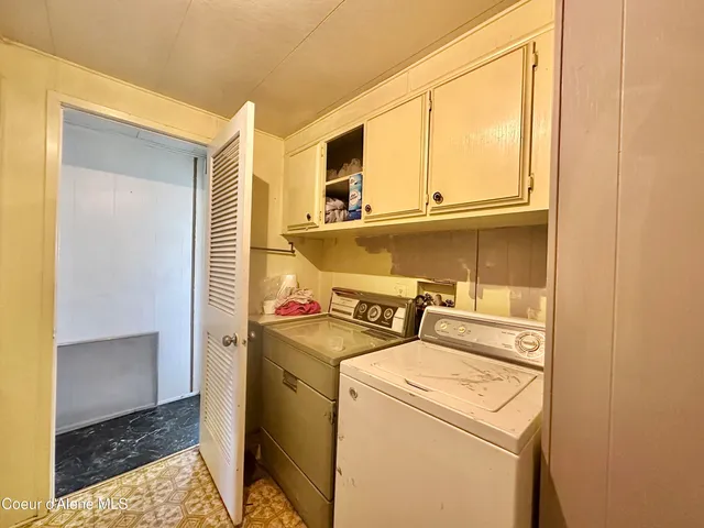 $237,000 | 1449 C Street, Plummer, ID 83851