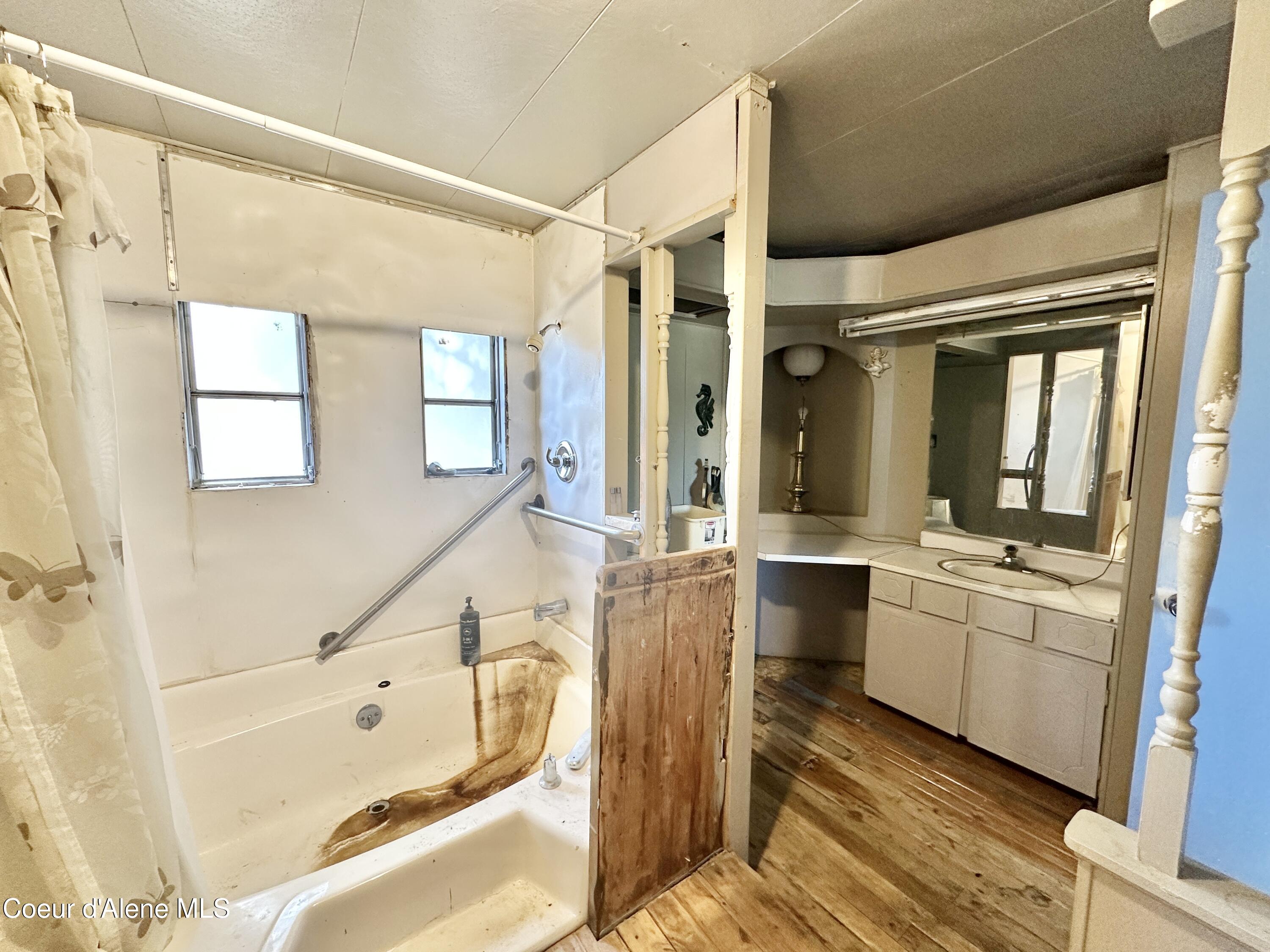 1449 C Street Plummer, ID 83851 - Photo 28 of 33 .45 A | Shop | 2Bd 2Bth