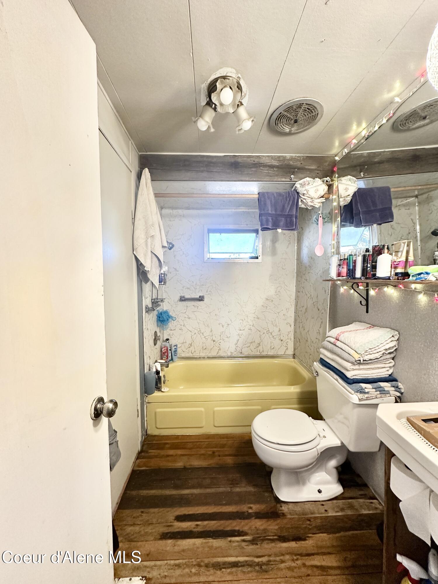 1449 C Street Plummer, ID 83851 - Photo 29 of 33 .45 A | Shop | 2Bd 2Bth