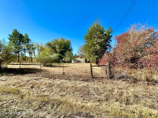 $237,000 | 1449 C Street, Plummer, ID 83851