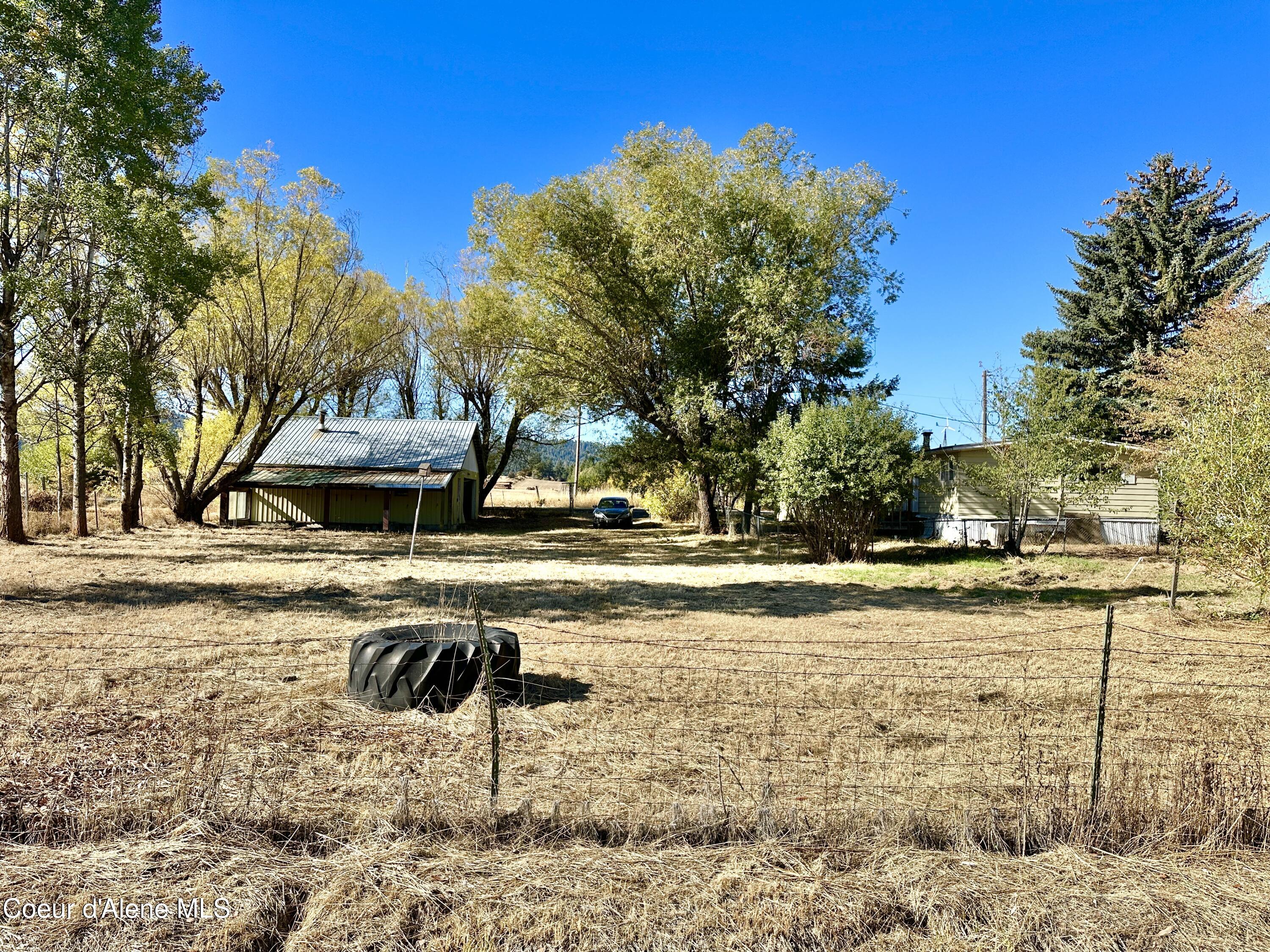 1449 C Street Plummer, ID 83851 - Photo 31 of 33 .45 A | Shop | 2Bd 2Bth