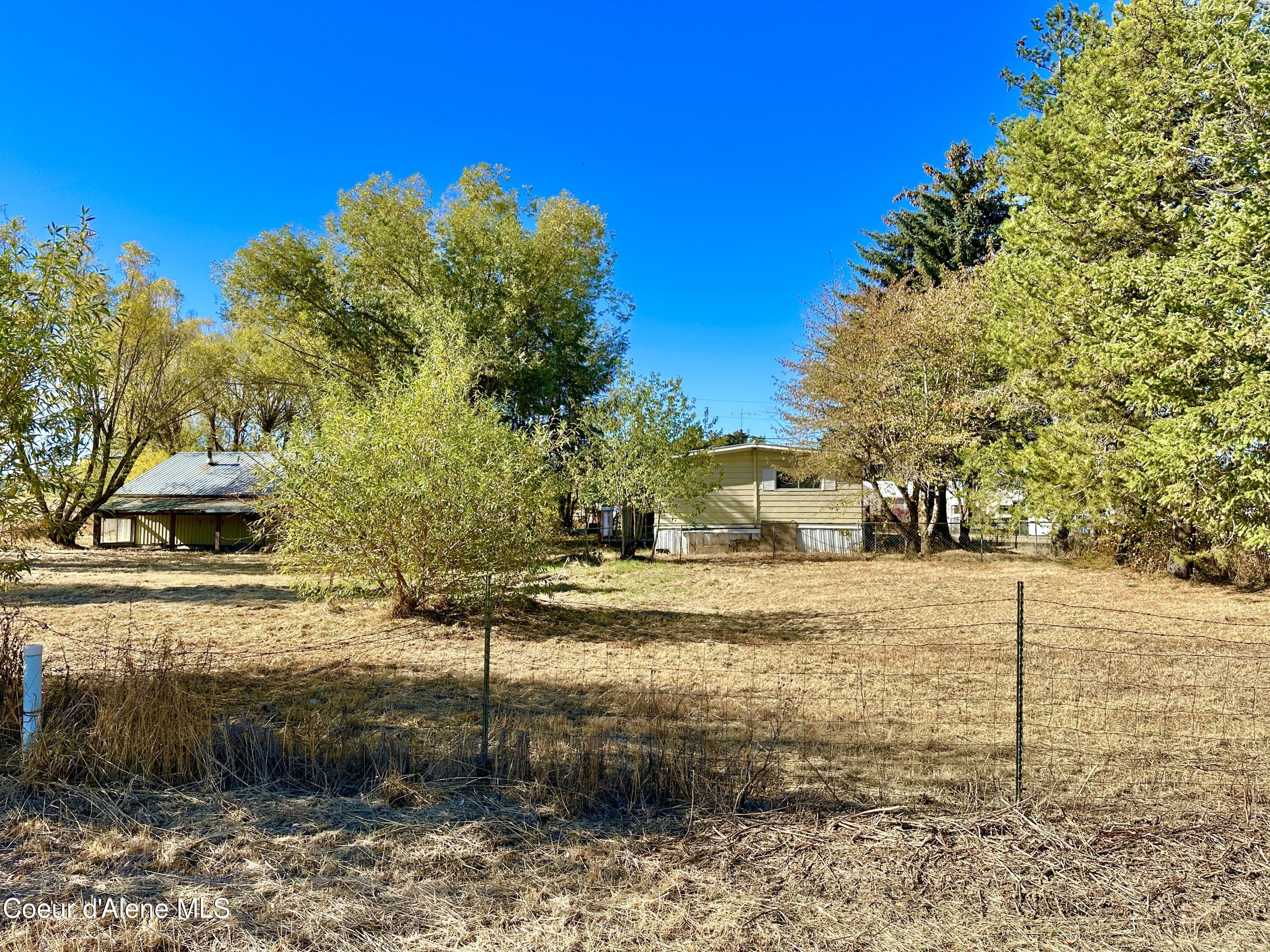 1449 C Street Plummer, ID 83851 - Photo 10 of 33 .45 A | Shop | 2Bd 2Bth