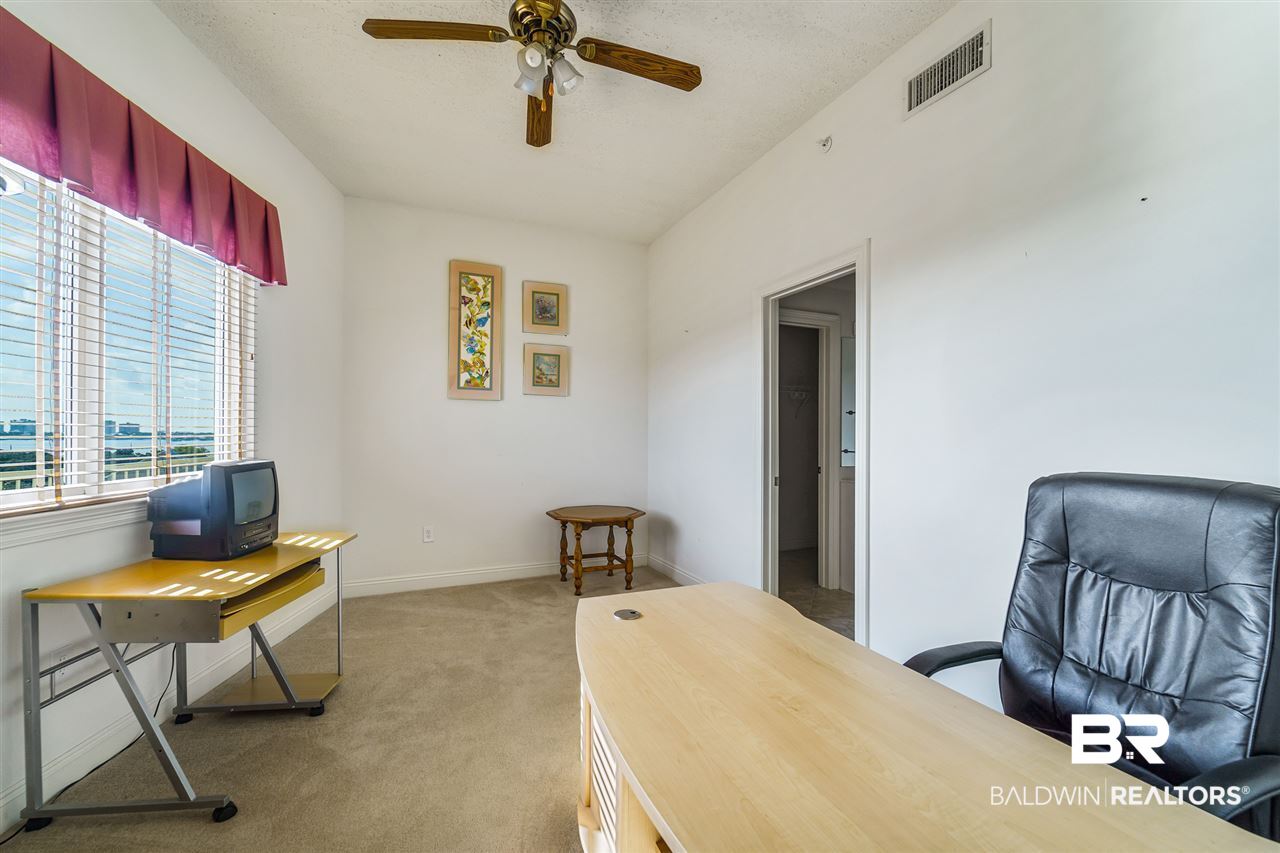 28250 Canal Road, Unit B506 Orange Beach, AL 36561 - Photo 12 of 26