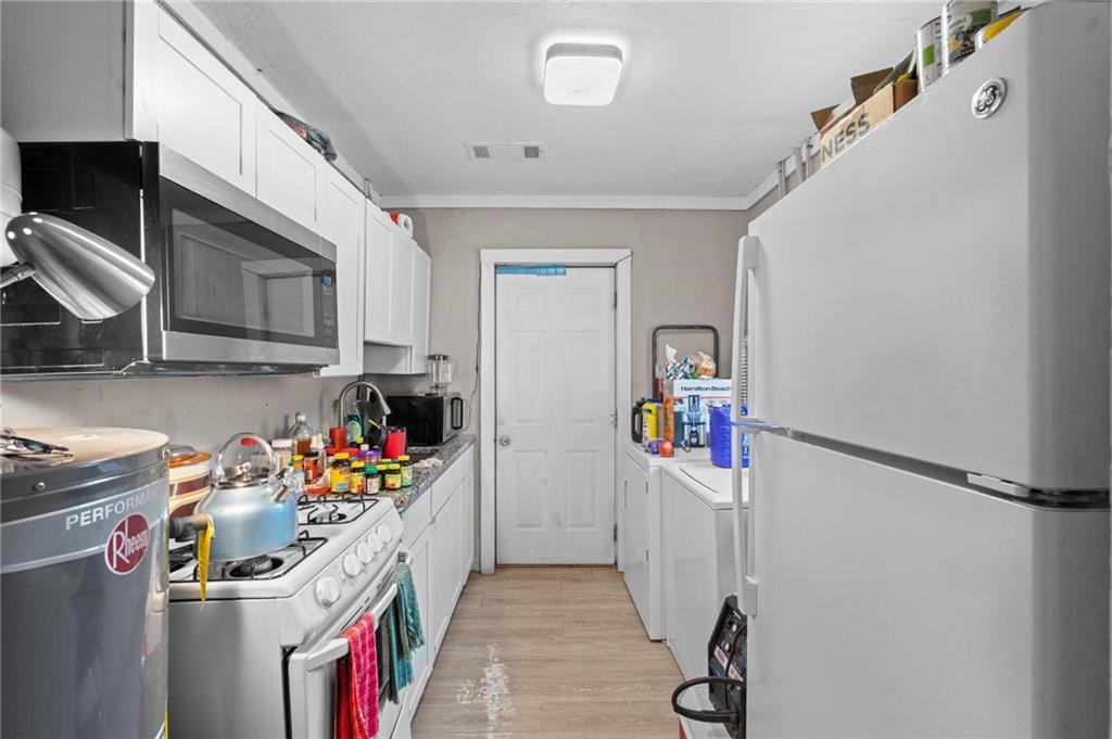 797 Beryl Street Southwest Atlanta, GA 30310 - Photo 12 of 20